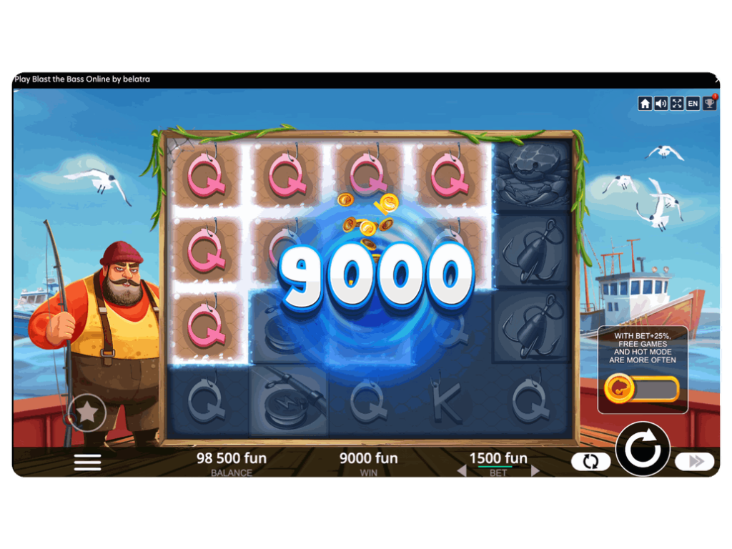 neo spin casino pokies