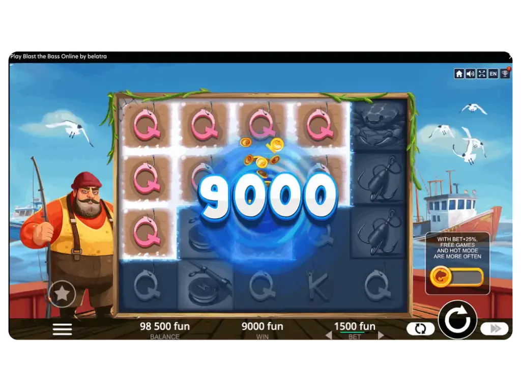 neo spin casino pokies