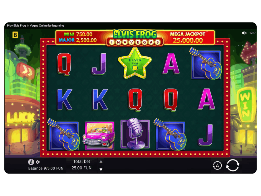 neo spin pokies