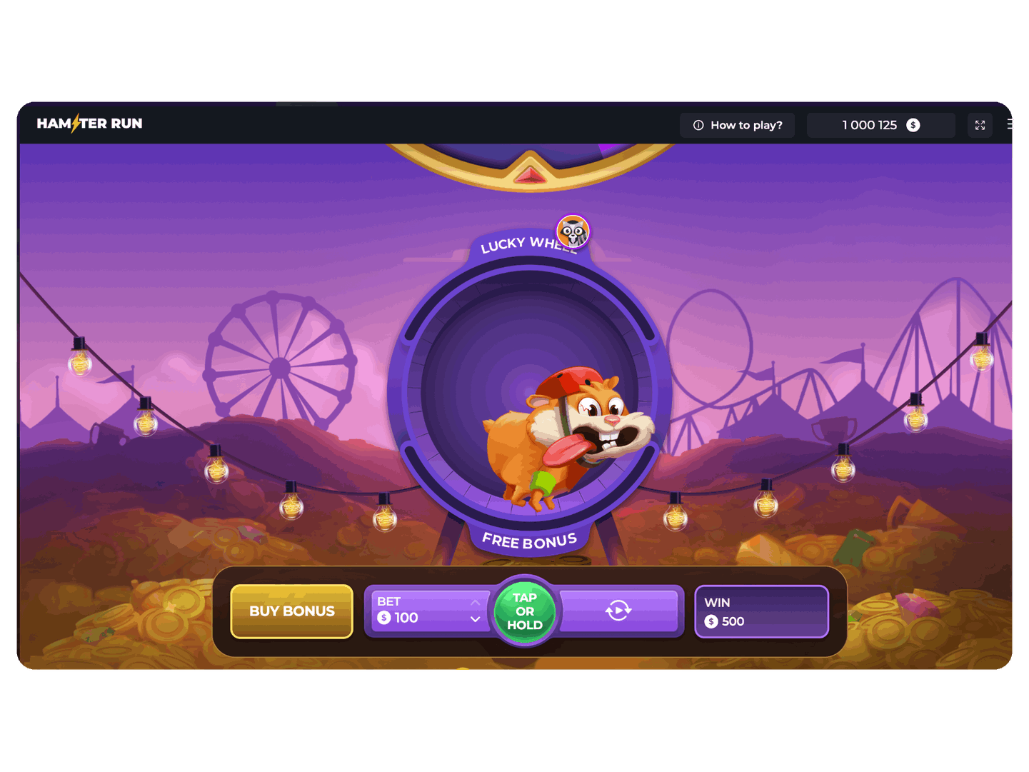 Top 9 Tips With neospin casino online