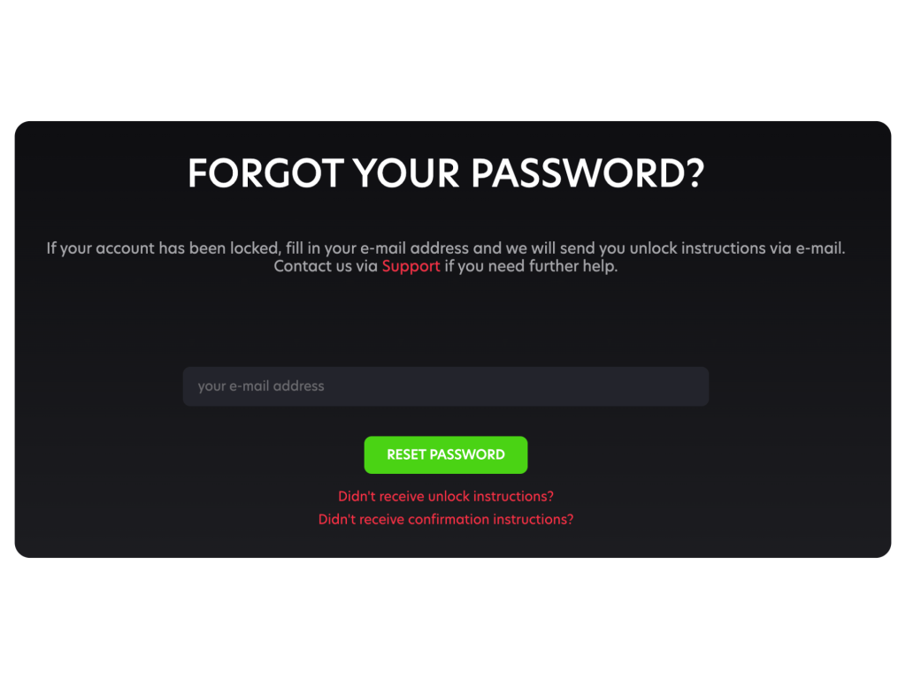 neospin casino login australia