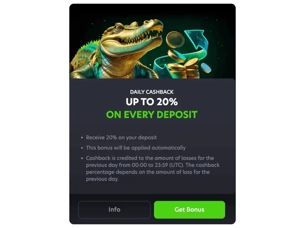 neospin casino no deposit bonus